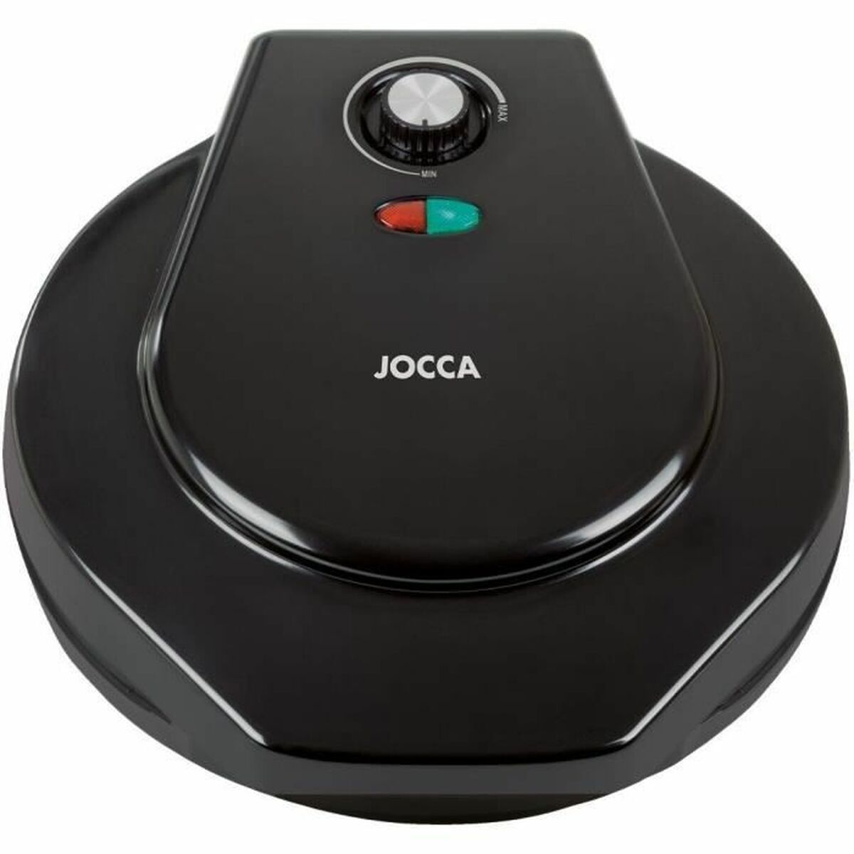 Pizzamaskin JOCCA - 3