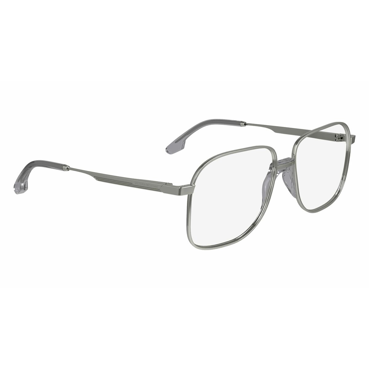 Glasögonbågar Victoria Beckham VB21345614040 ø 56 mm - 3