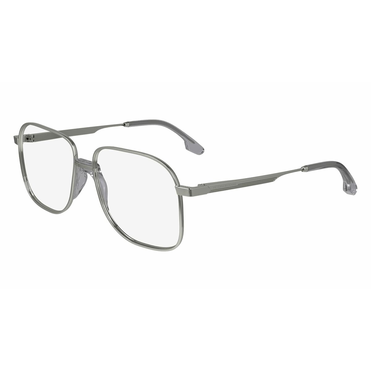 Glasögonbågar Victoria Beckham VB21345614040 ø 56 mm