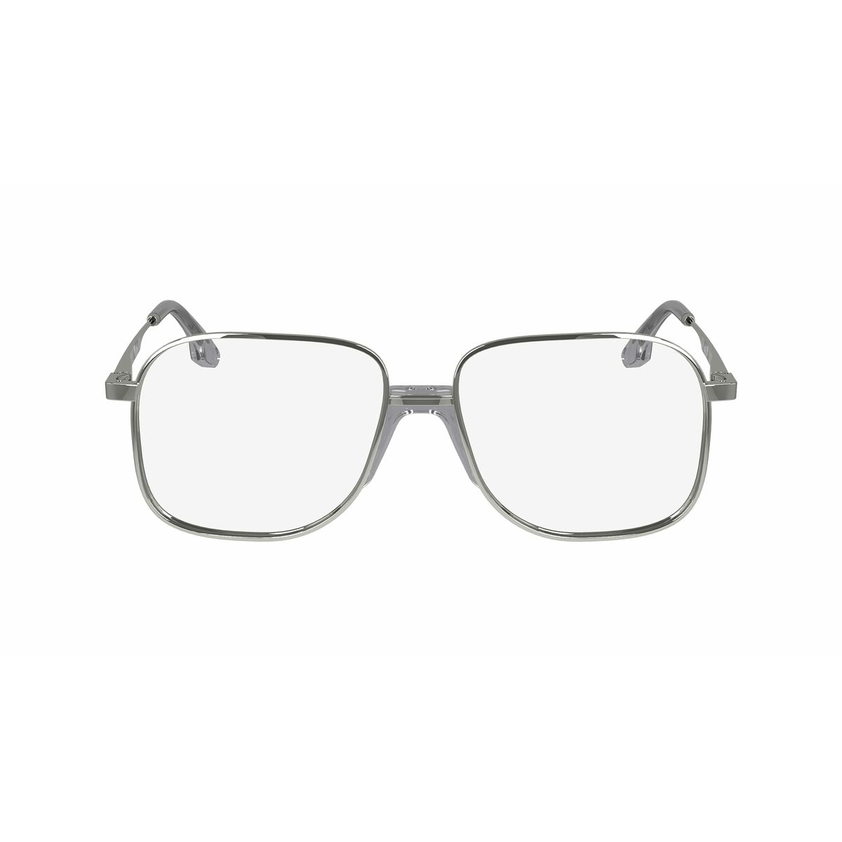 Glasögonbågar Victoria Beckham VB21345614040 ø 56 mm - 2