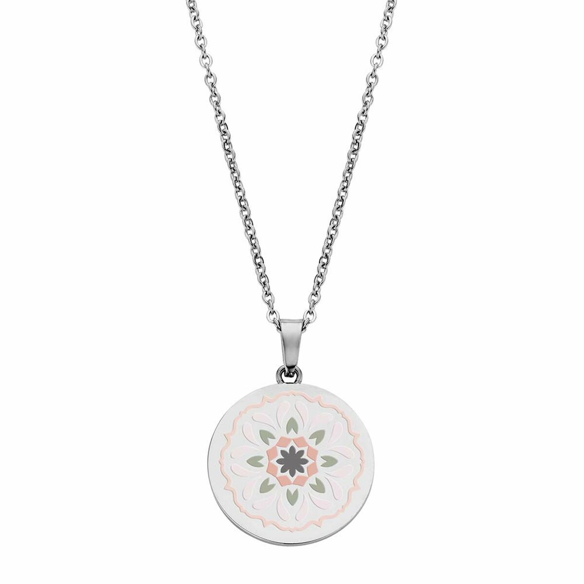 Damhängen CO88 Collection 8CN-26115 Silvrig - 2