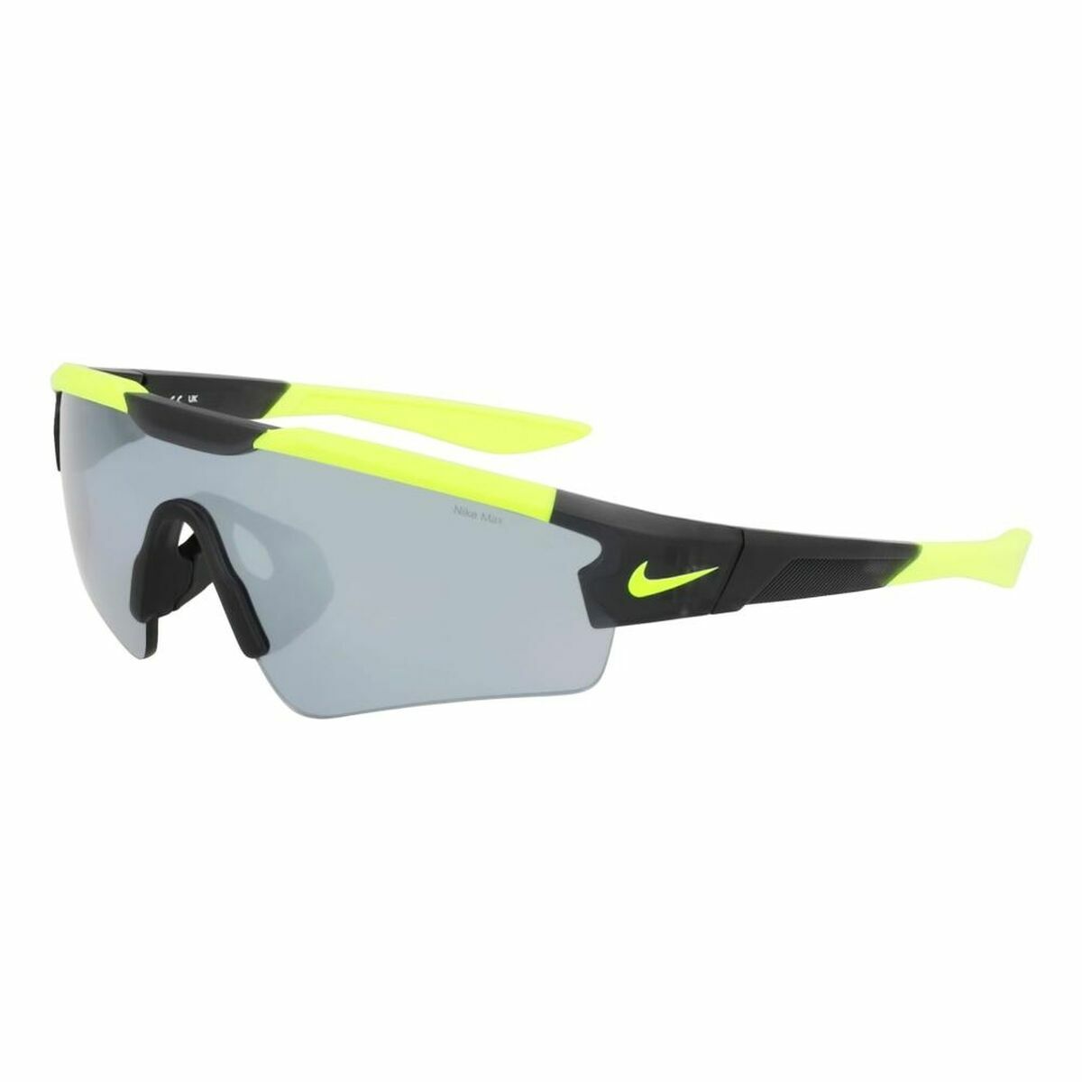 Barnsolglasögon Nike CLOAKEV24005 ø 57 mm