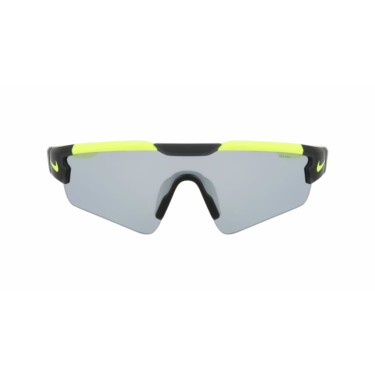 Barnsolglasögon Nike CLOAKEV24005 ø 57 mm - 3