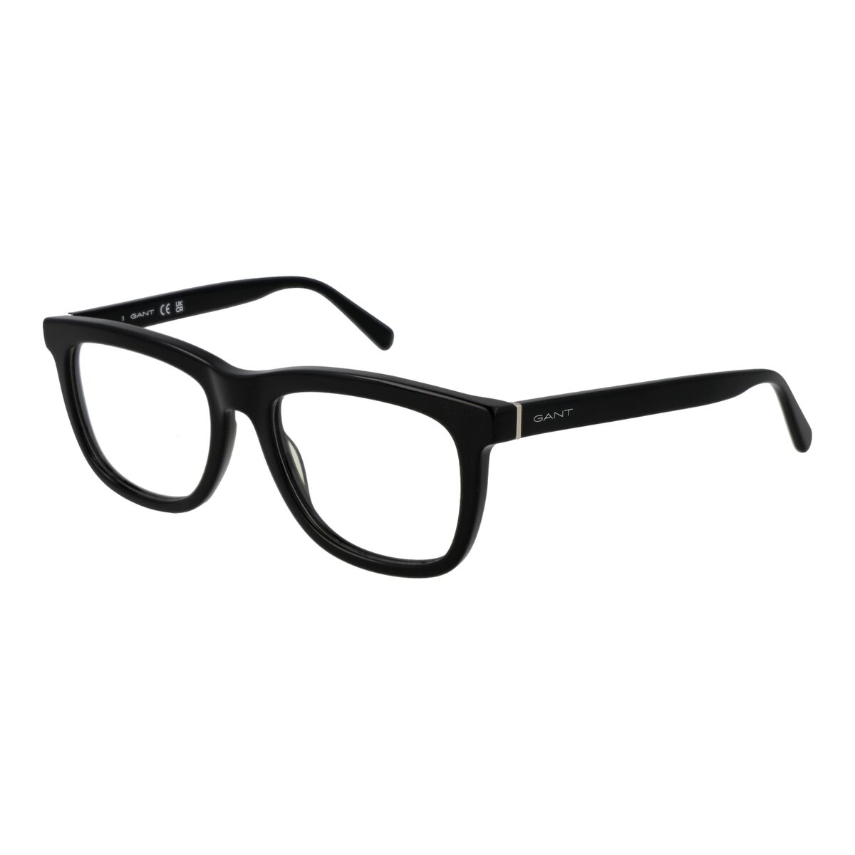 Glasögonbågar Gant GA50020 54001