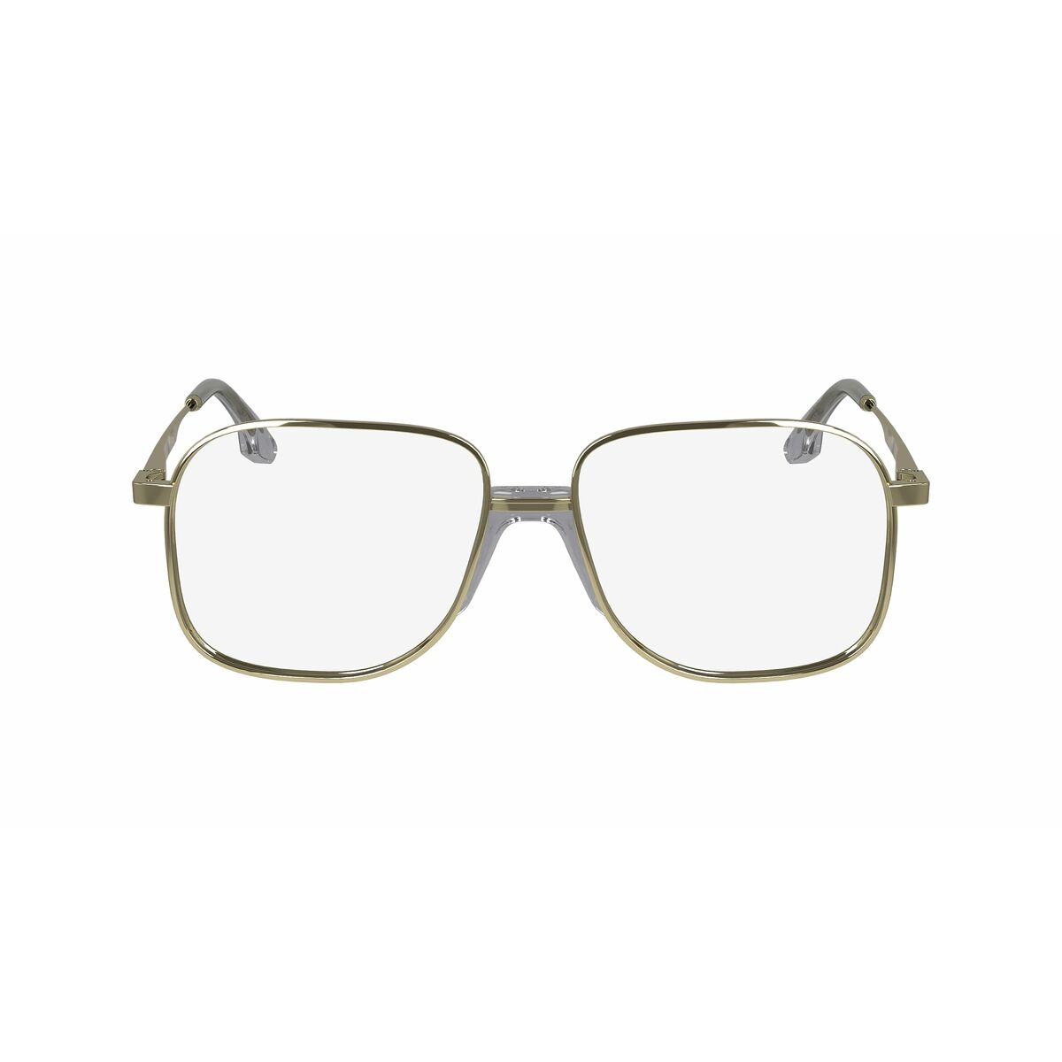 Glasögonbågar Victoria Beckham VB21345614714 ø 56 mm - 2