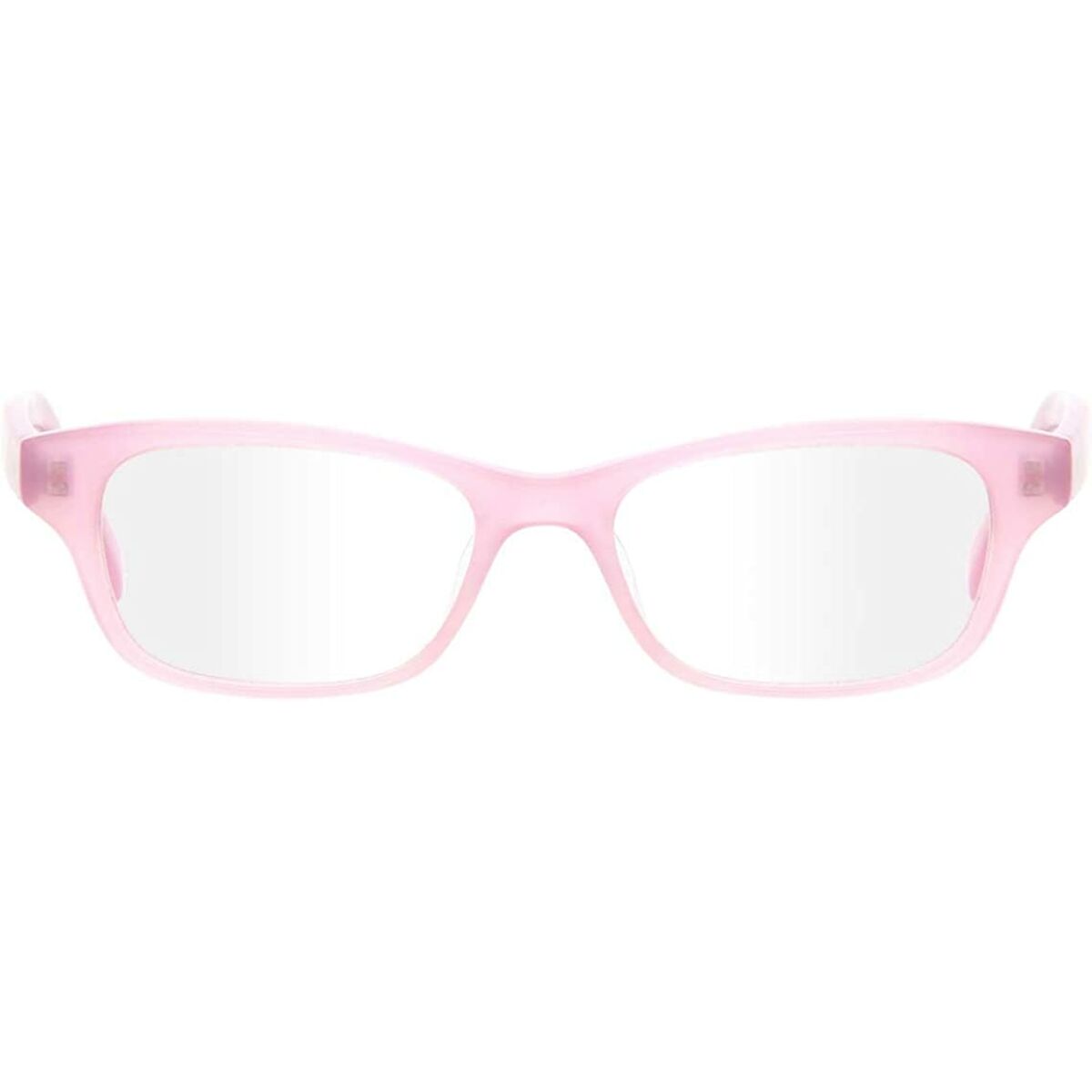 Glasögonbågar Rodenstock  ROCCO RR 407 - 3