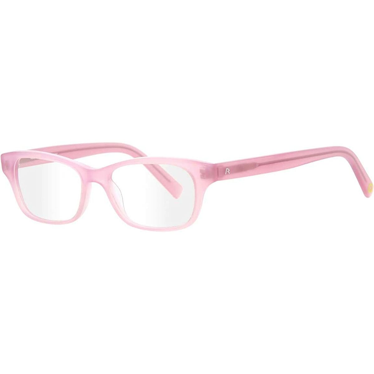 Glasögonbågar Rodenstock  ROCCO RR 407