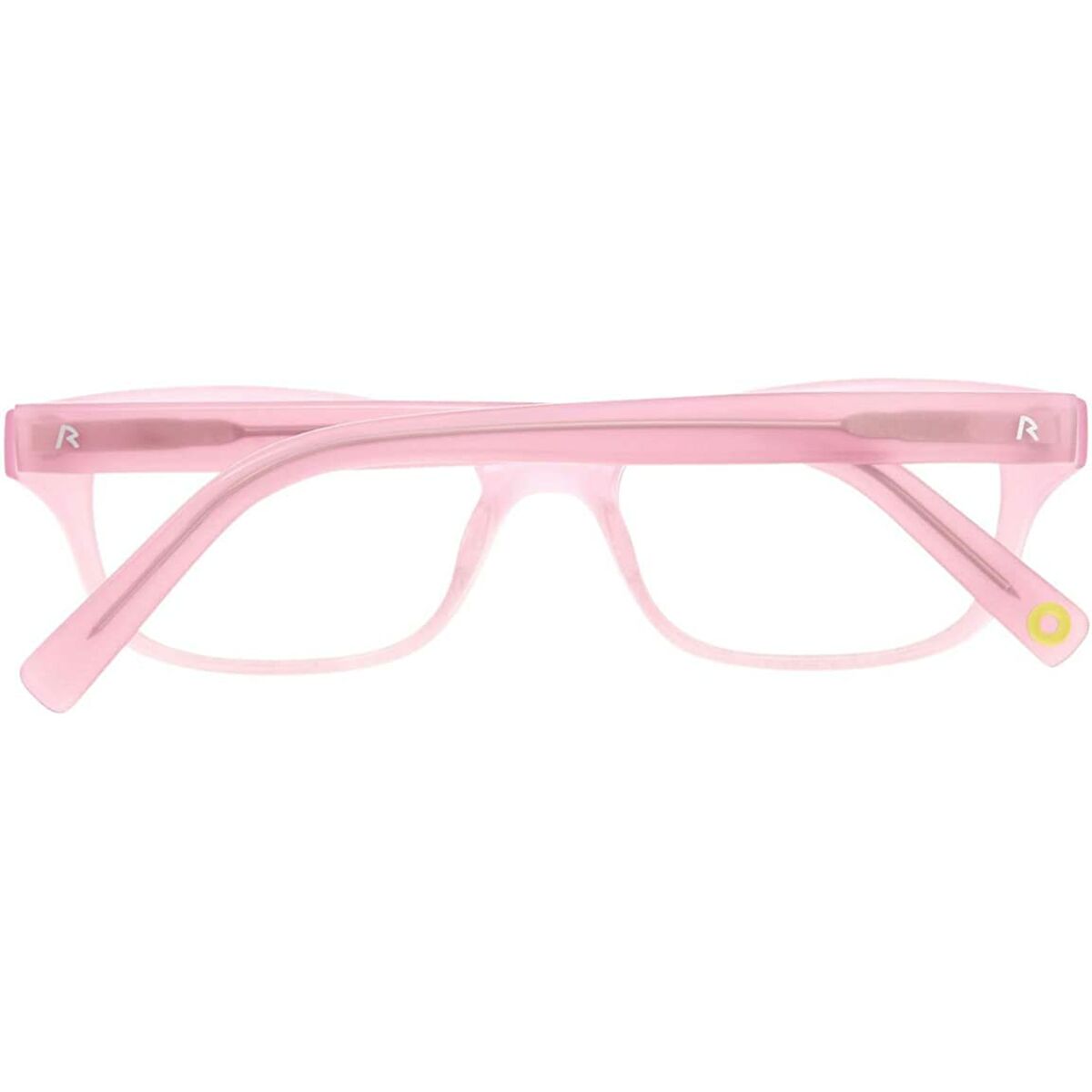 Glasögonbågar Rodenstock  ROCCO RR 407 - 2