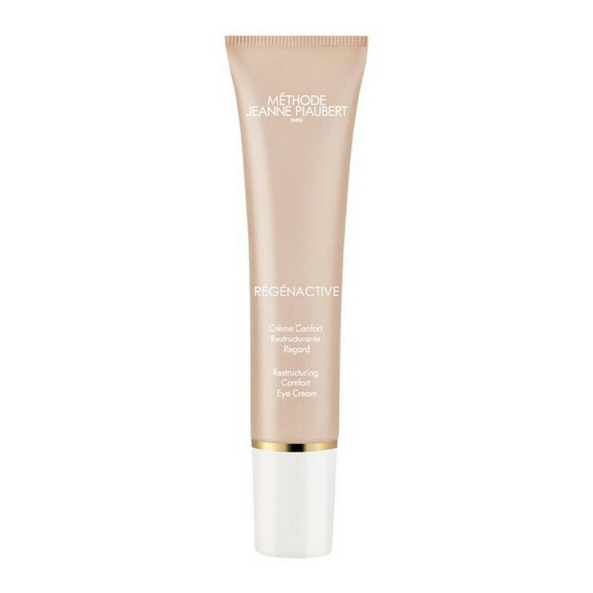Anti-Ageing kräm för ögonpartiet Jeanne Piaubert 800141 15 ml
