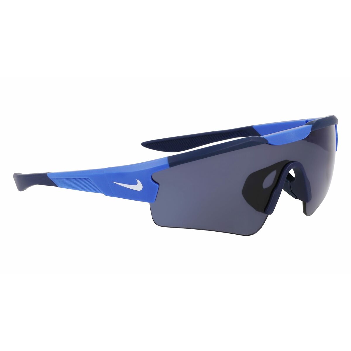 Barnsolglasögon Nike LOKEV240055 ø 57 mm - 3