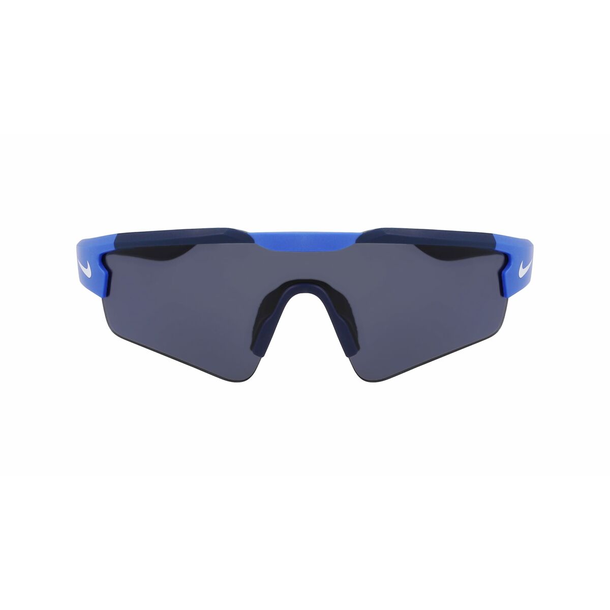 Barnsolglasögon Nike LOKEV240055 ø 57 mm - 2