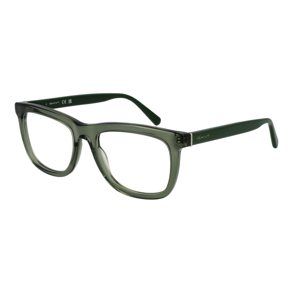 Glasögonbågar Gant GA50020 54096