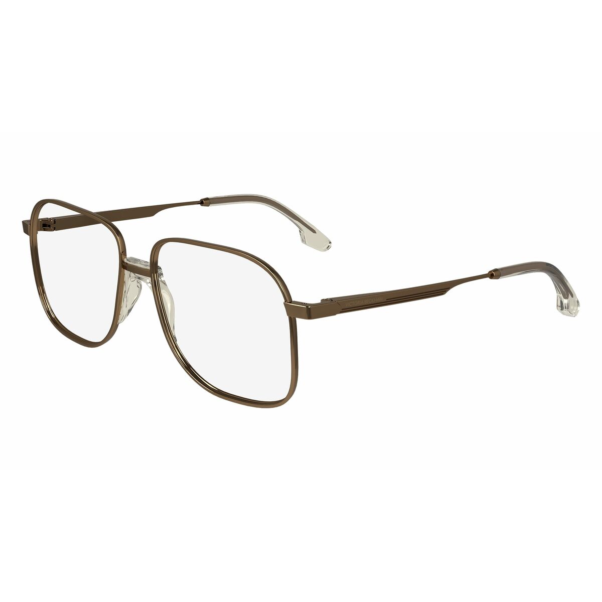 Glasögonbågar Victoria Beckham VB21345614730 ø 56 mm