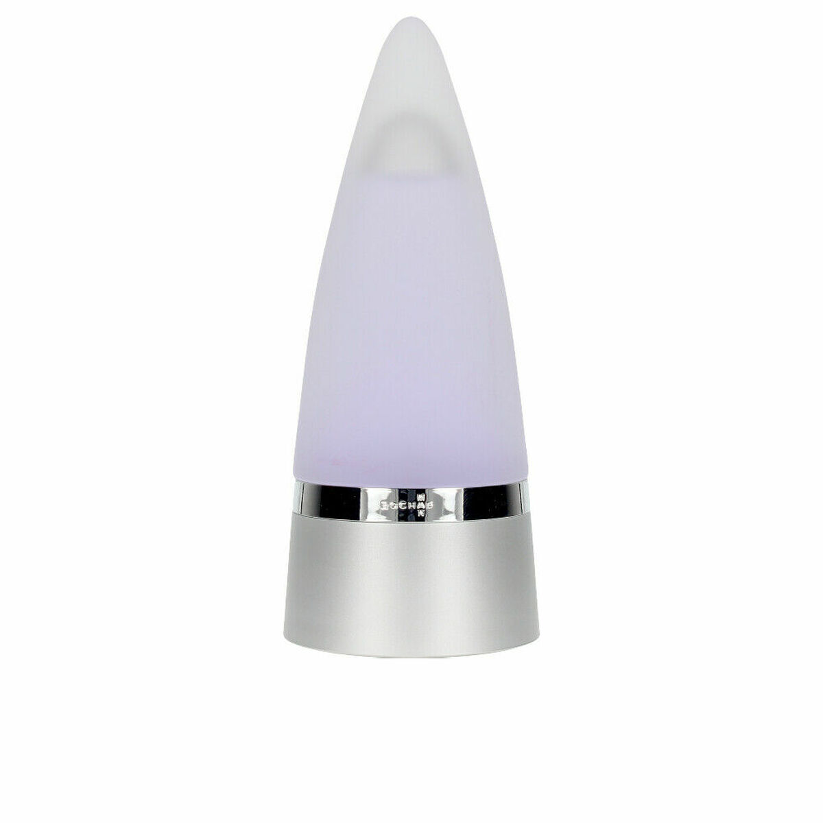 Parfym Herrar Rochas 27010 EDT 100 ml