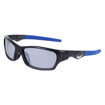 Barnsolglasögon Nike JOLTDZ7378571 ø 57 mm