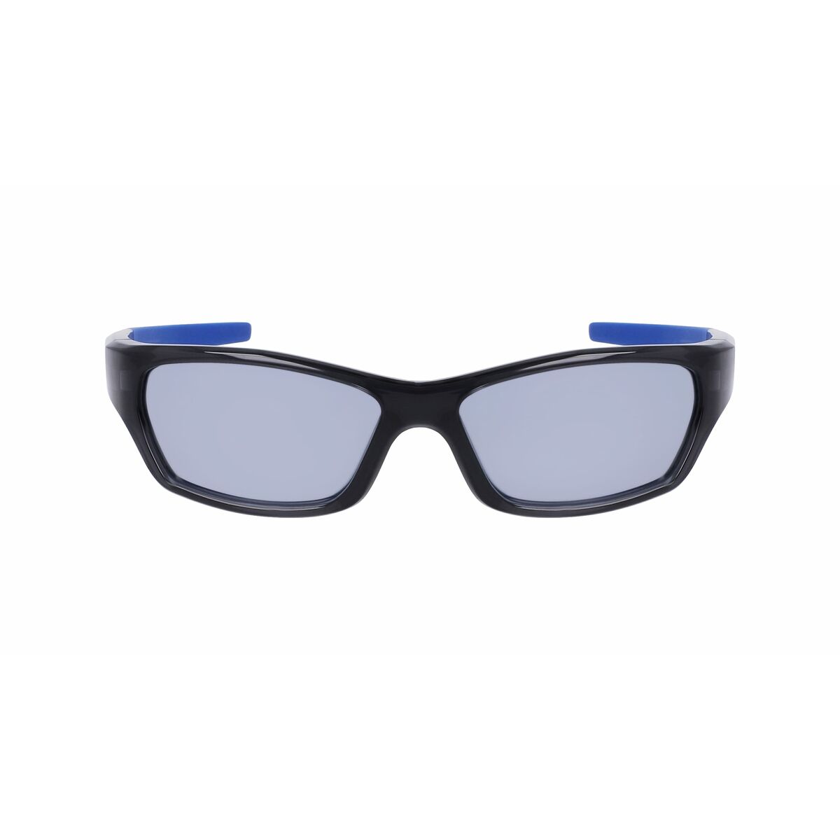Barnsolglasögon Nike JOLTDZ7378571 ø 57 mm - 3