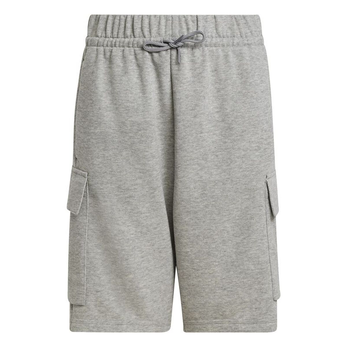 Träningsshorts Adidas Sl French Terry Sh
