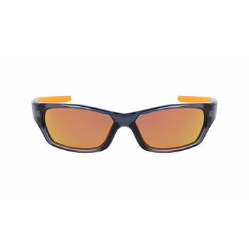 Barnsolglasögon Nike JOLTMDZ737957 ø 57 mm