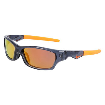 Barnsolglasögon Nike JOLTMDZ737957 ø 57 mm