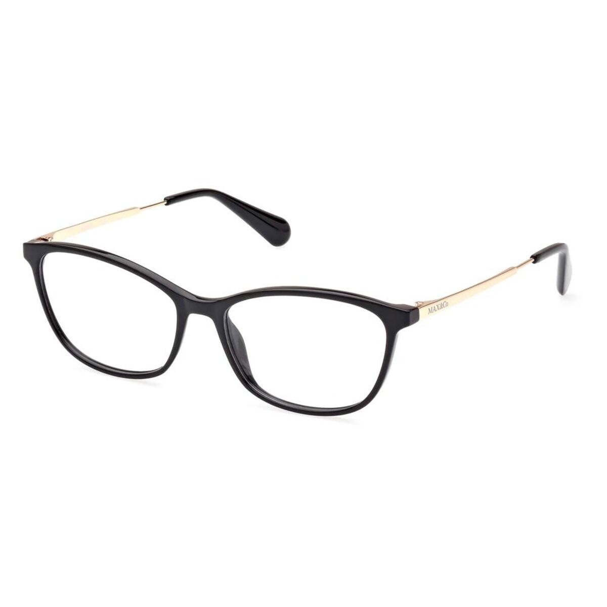 Glasögonbågar MAX&Co MO5083