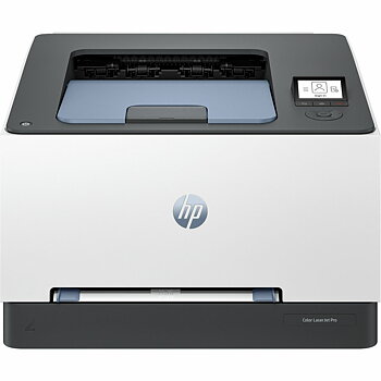 Laserskrivare HP Color LaserJet Pro 3202dw
