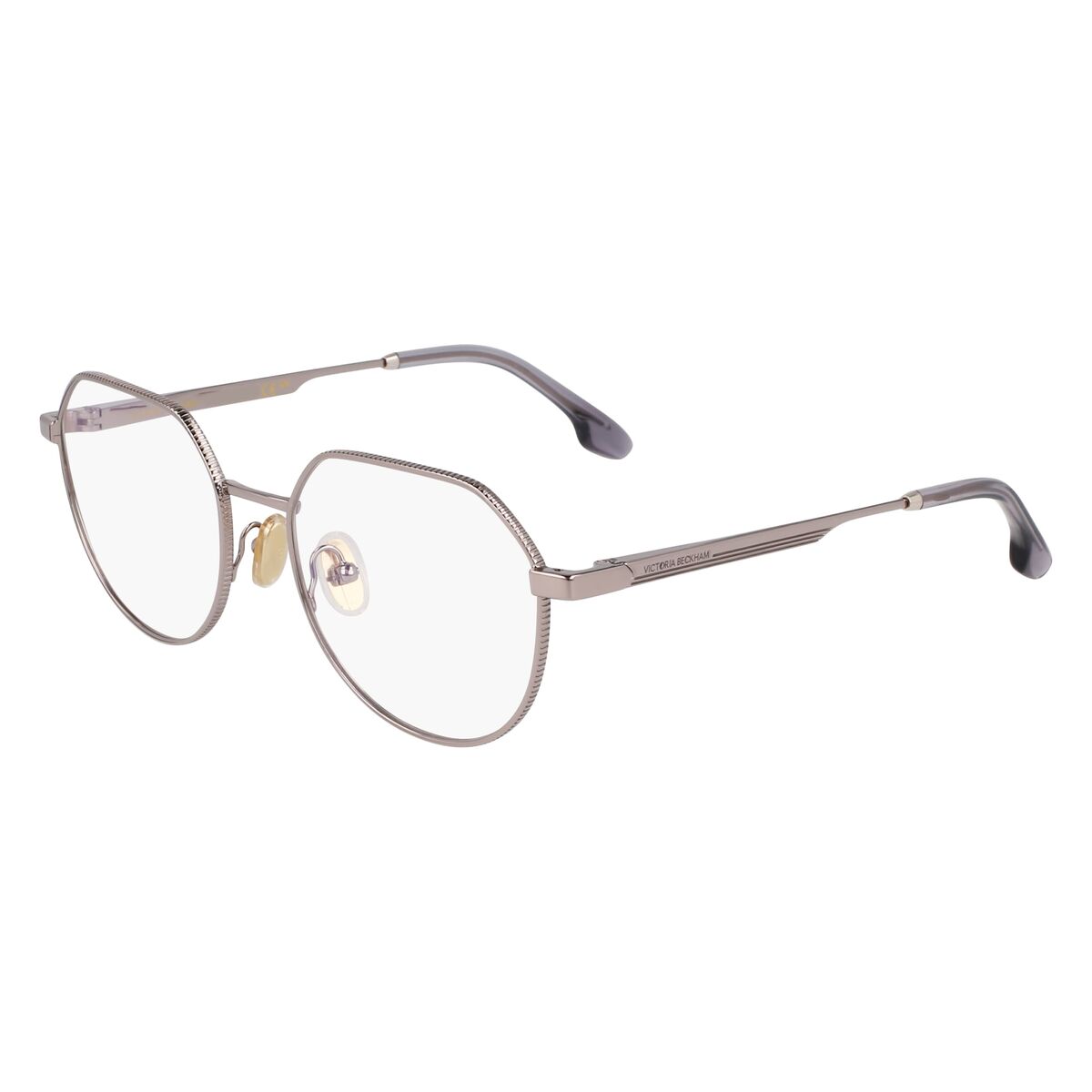 Glasögonbågar Victoria Beckham VB21355217047 Ø 52 mm