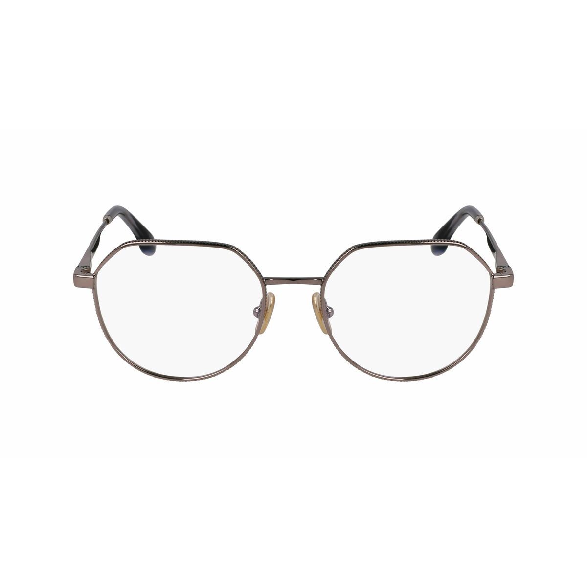 Glasögonbågar Victoria Beckham VB21355217047 Ø 52 mm - 2