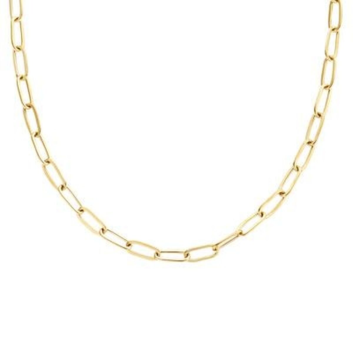 Damhalsband CO88 Collection 8CN-26165 Gyllene