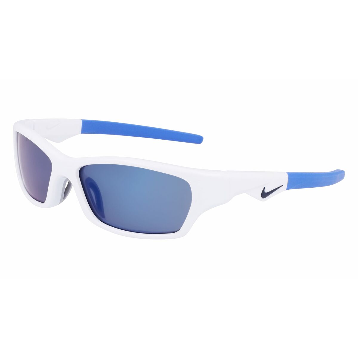 Barnsolglasögon Nike JOLTMDZ37957 ø 57 mm