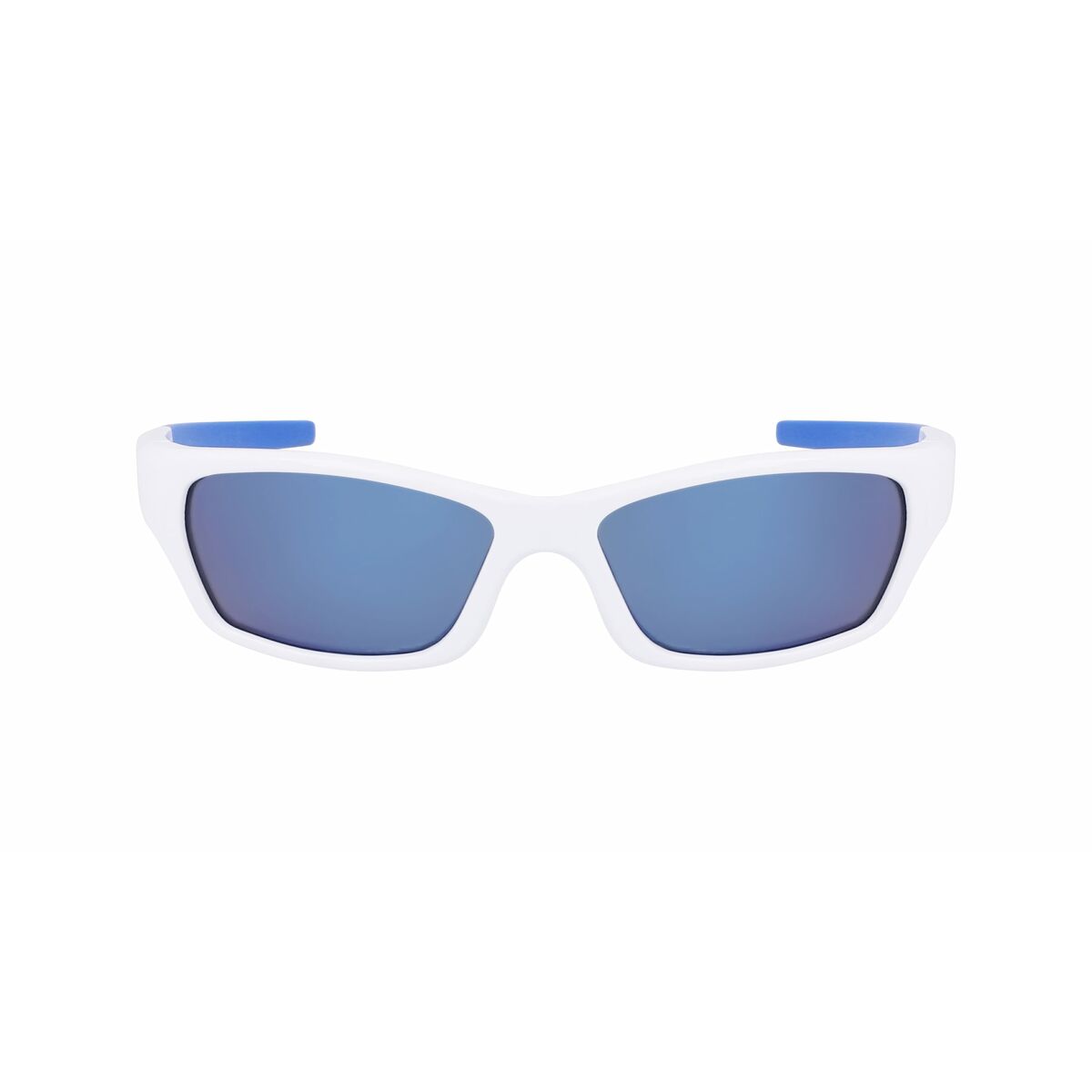 Barnsolglasögon Nike JOLTMDZ37957 ø 57 mm - 2