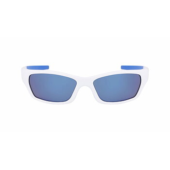 Barnsolglasögon Nike JOLTMDZ37957 ø 57 mm