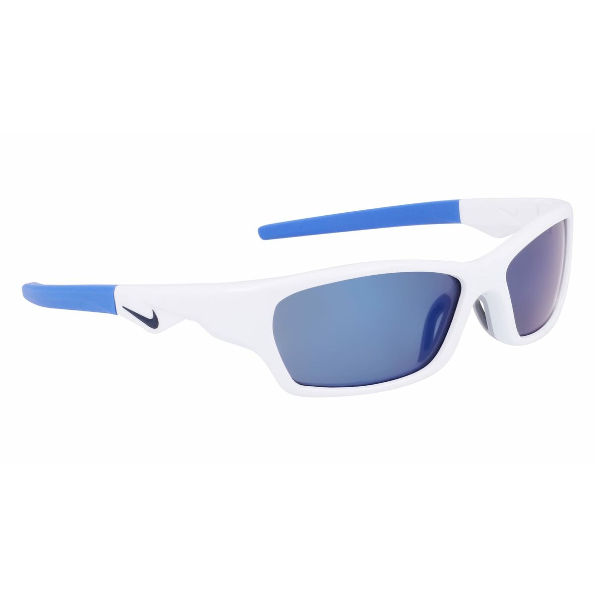 Barnsolglasögon Nike JOLTMDZ37957 ø 57 mm - 3