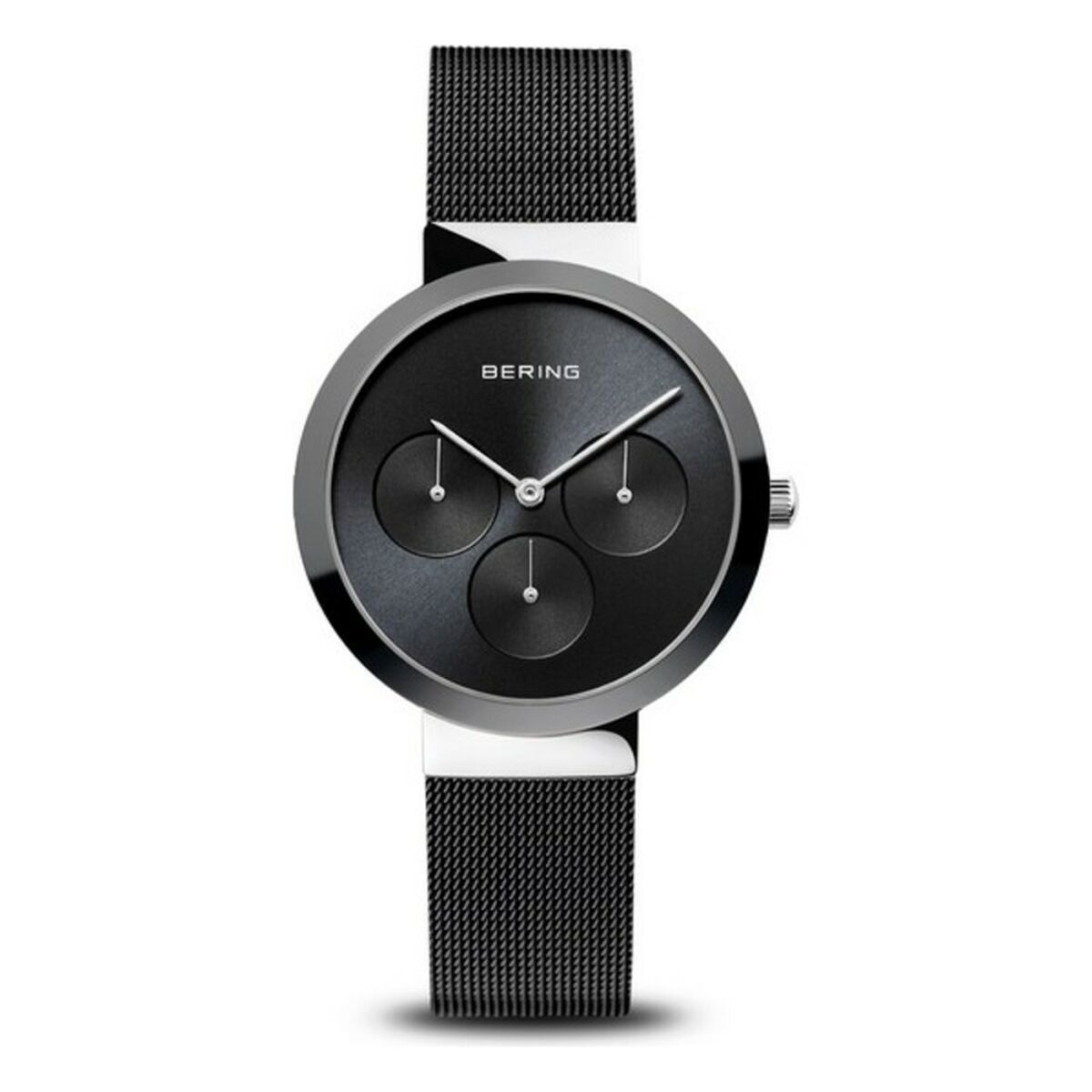 Damklocka Bering 35036-102