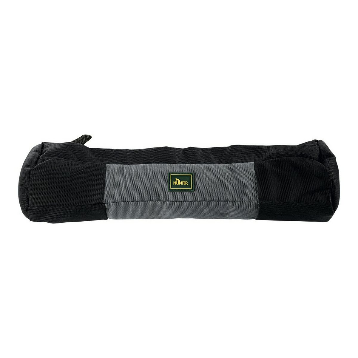 Förpackning Hunter Dummy Snacks