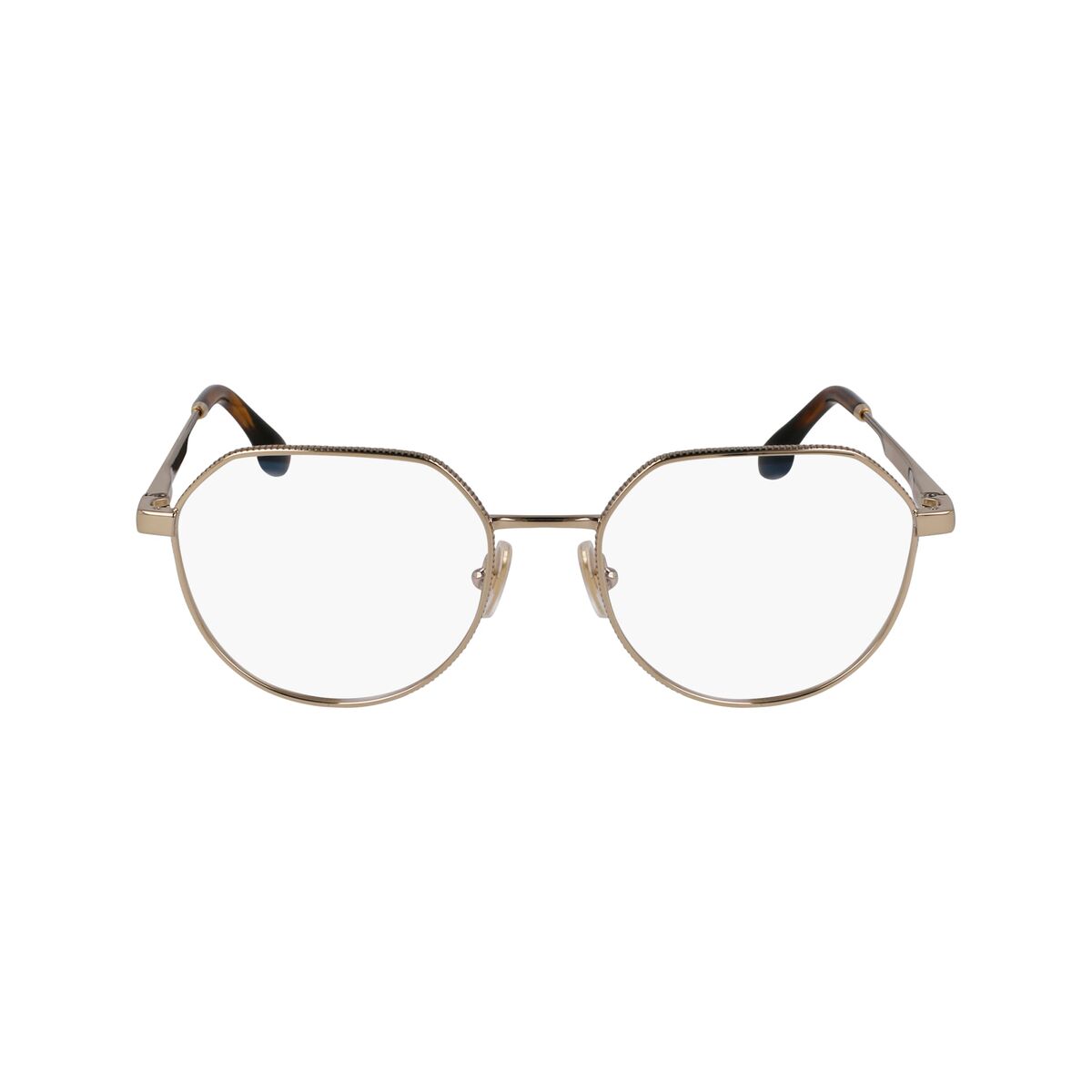 Glasögonbågar Victoria Beckham VB21355217714 Ø 52 mm - 2
