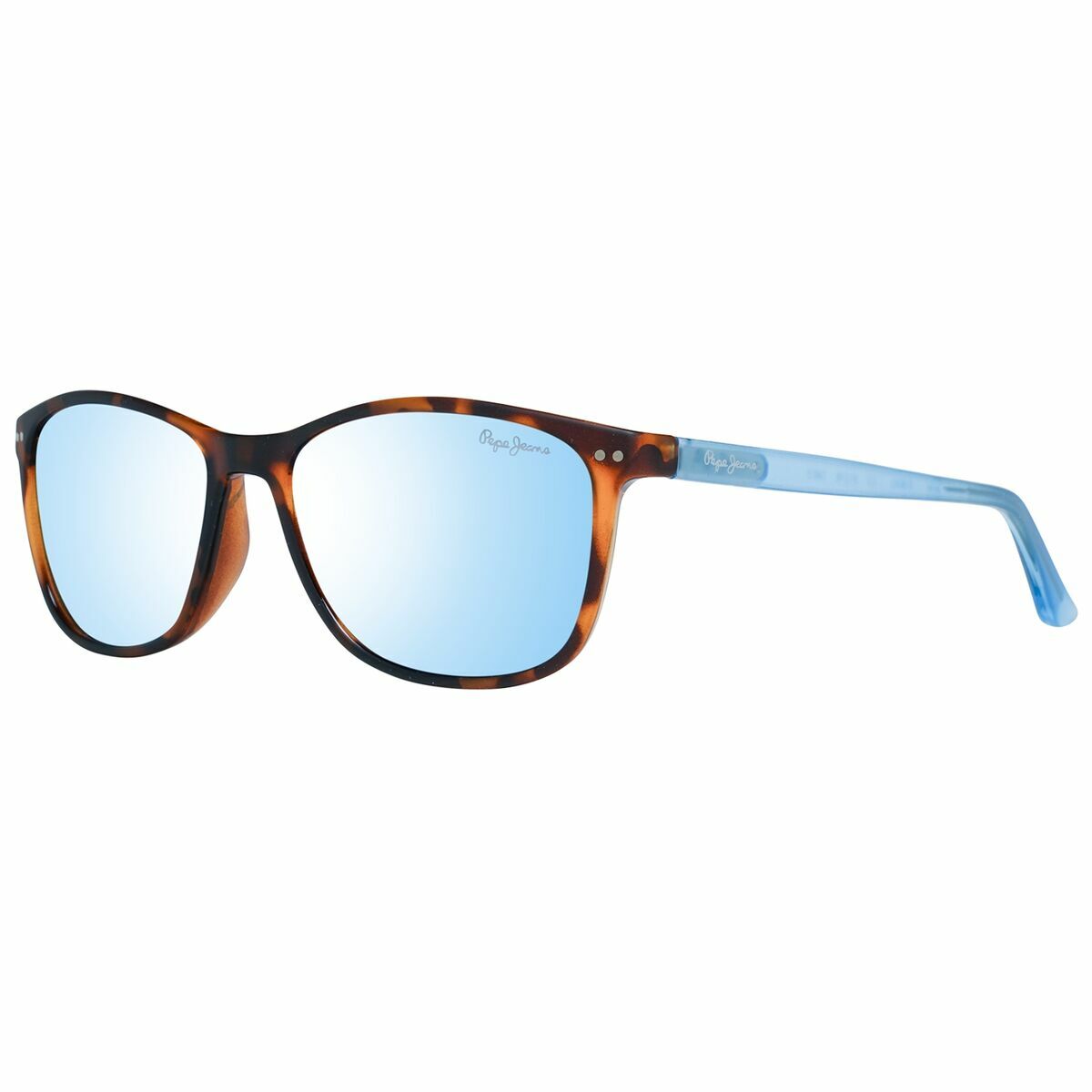 Barnsolglasögon Pepe Jeans PJ8042-51C2 Ø 51 mm