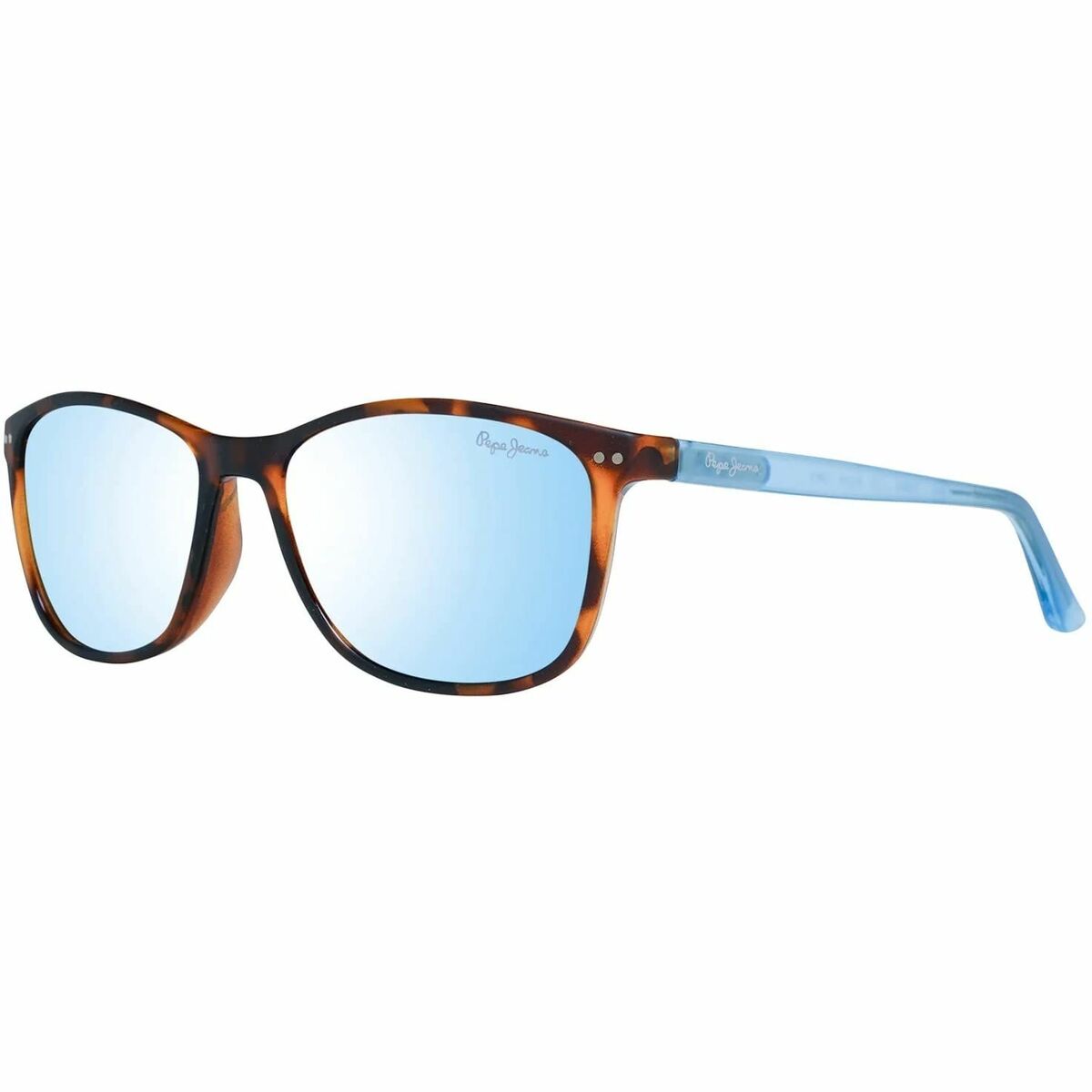 Barnsolglasögon Pepe Jeans PJ8042-51C2 Ø 51 mm - 2
