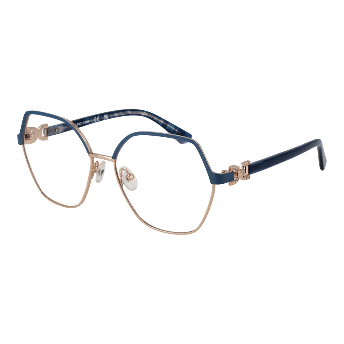 Glasögonbågar Guess Marciano GM0391 55091