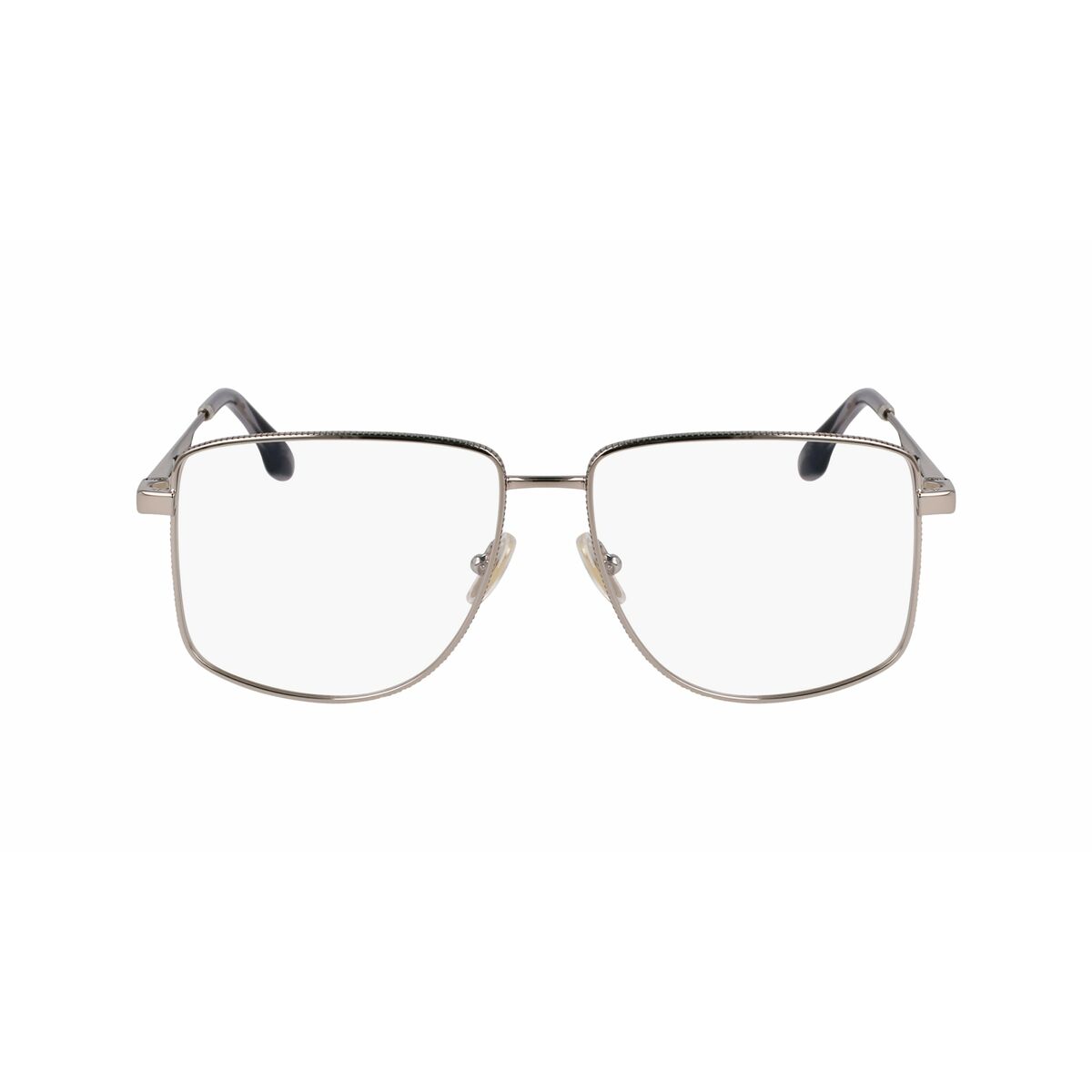 Glasögonbågar Victoria Beckham VB21365615040 ø 56 mm - 2