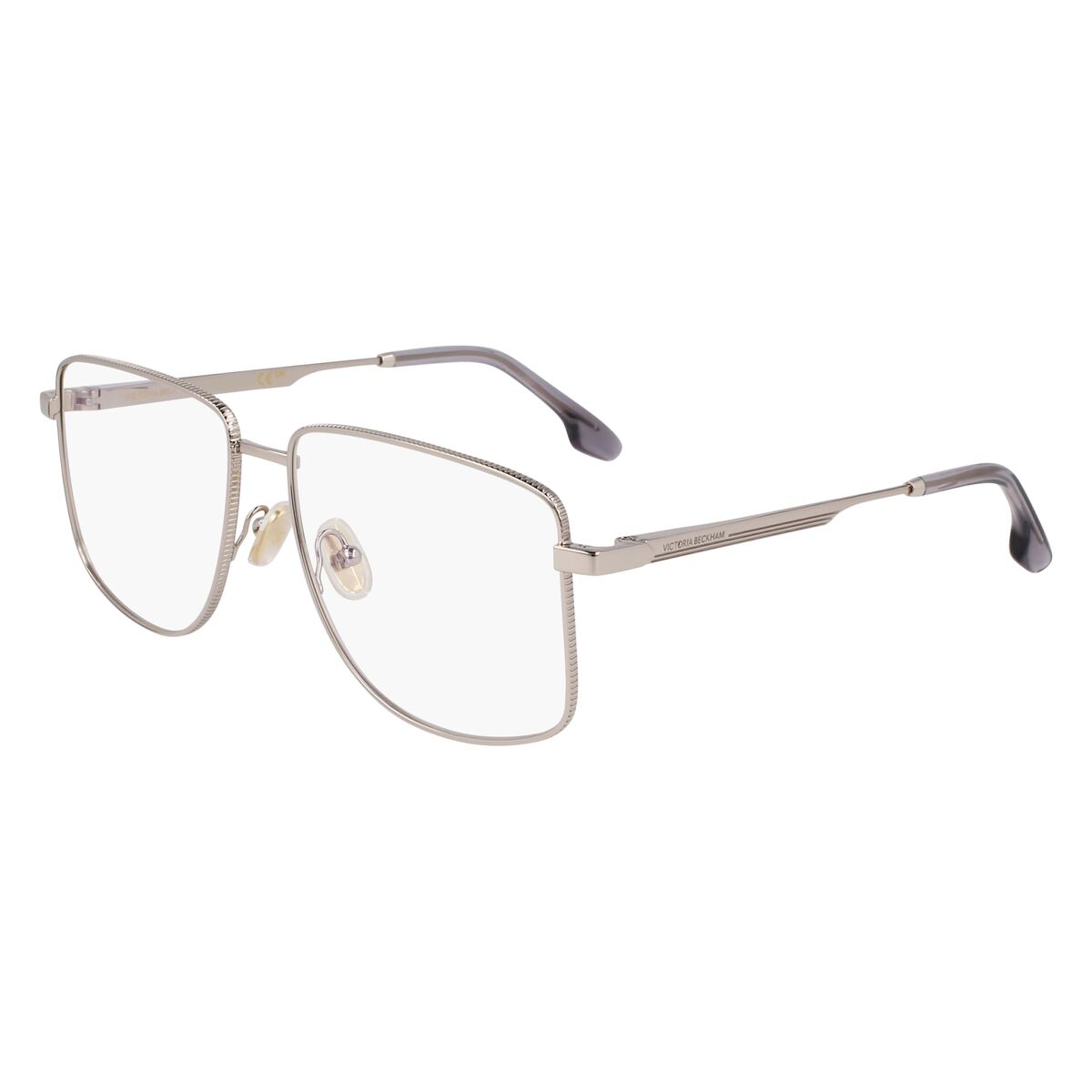 Glasögonbågar Victoria Beckham VB21365615040 ø 56 mm