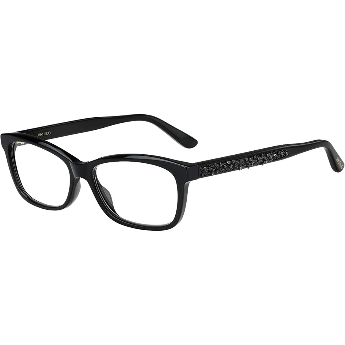 Glasögonbågar Jimmy Choo JC239 - 4