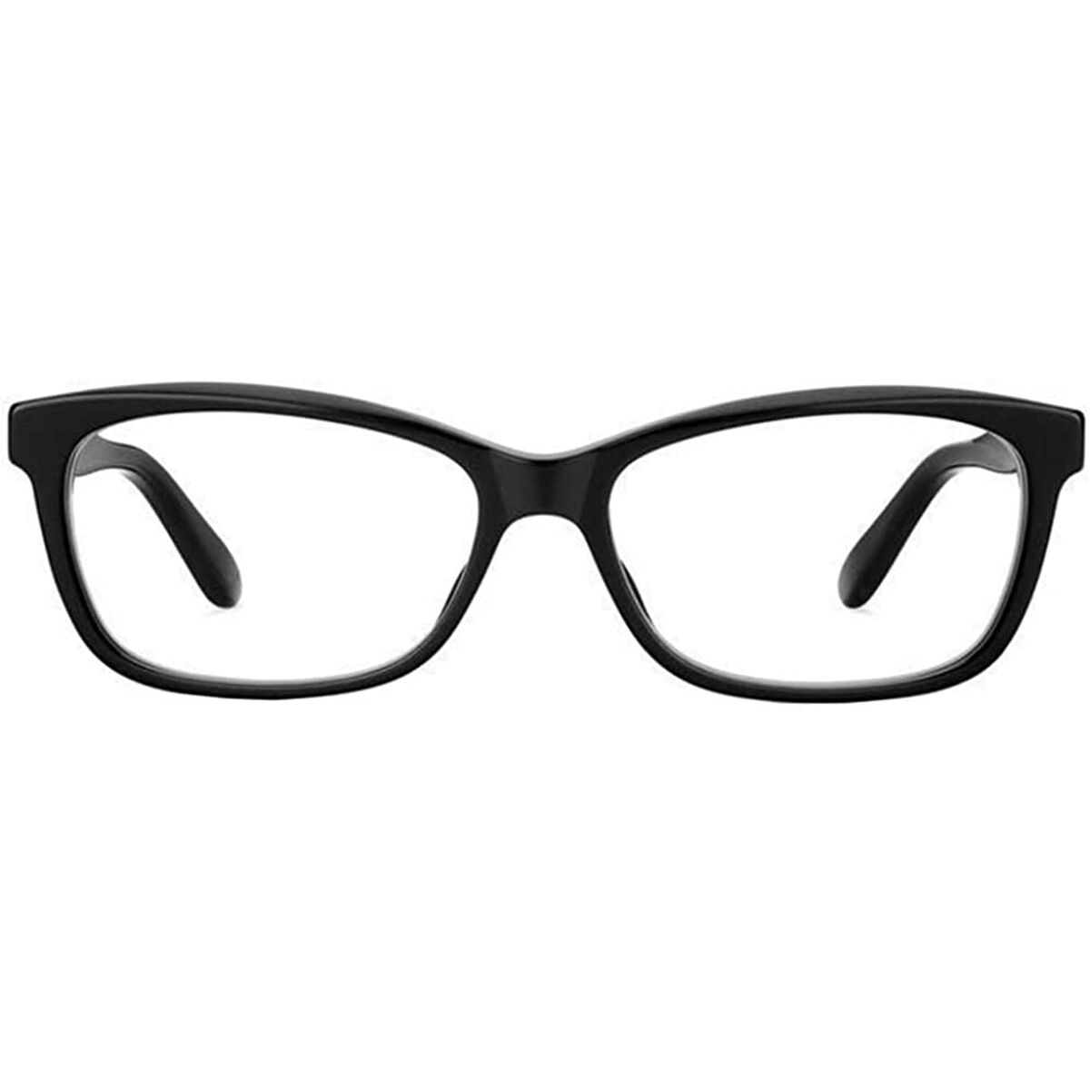 Glasögonbågar Jimmy Choo JC239 - 2