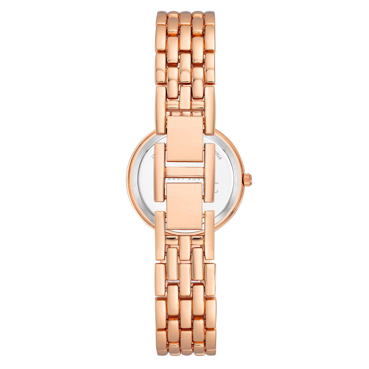 Damklocka Juicy Couture (Ø 32 mm) - 2