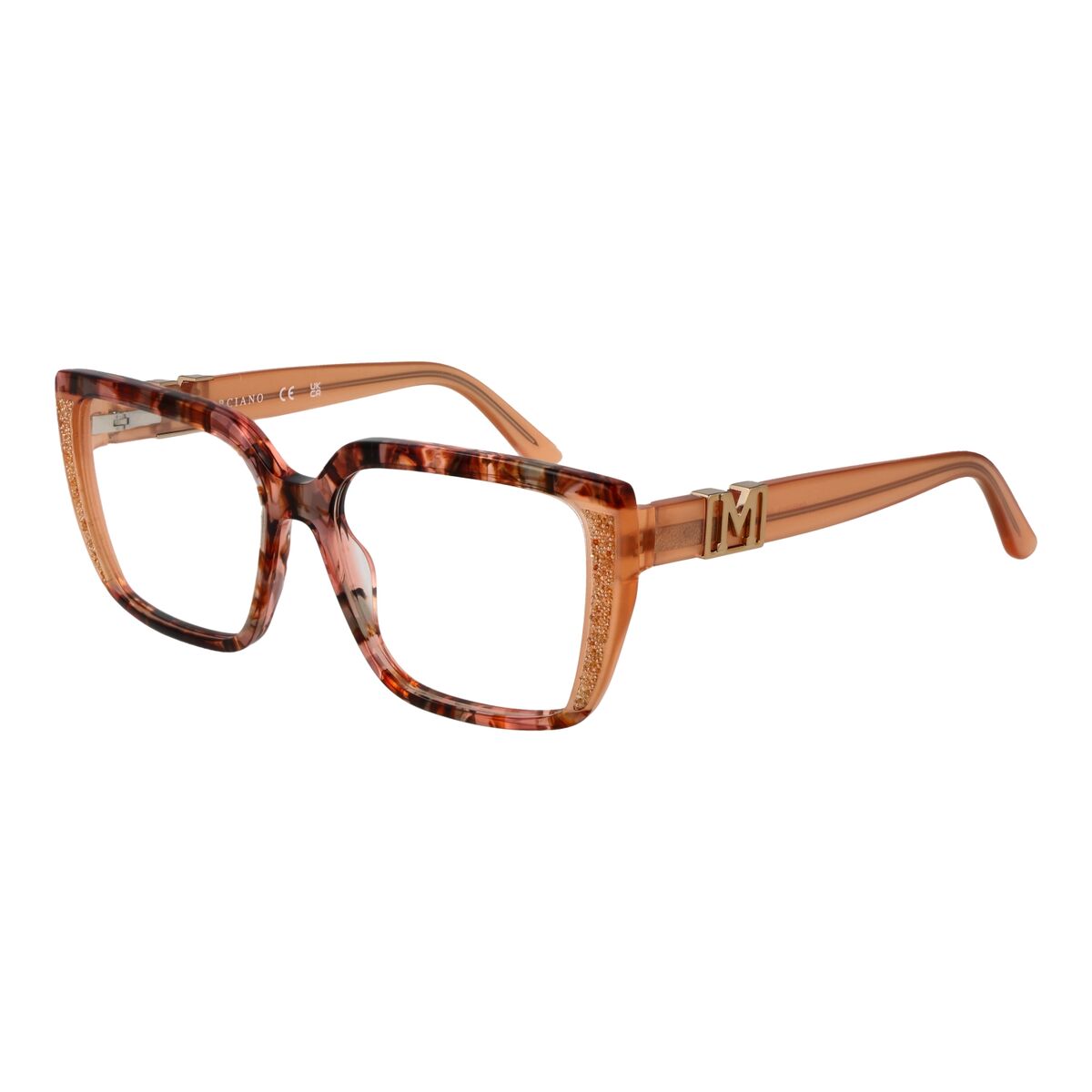 Glasögonbågar Guess Marciano GM50013 55044