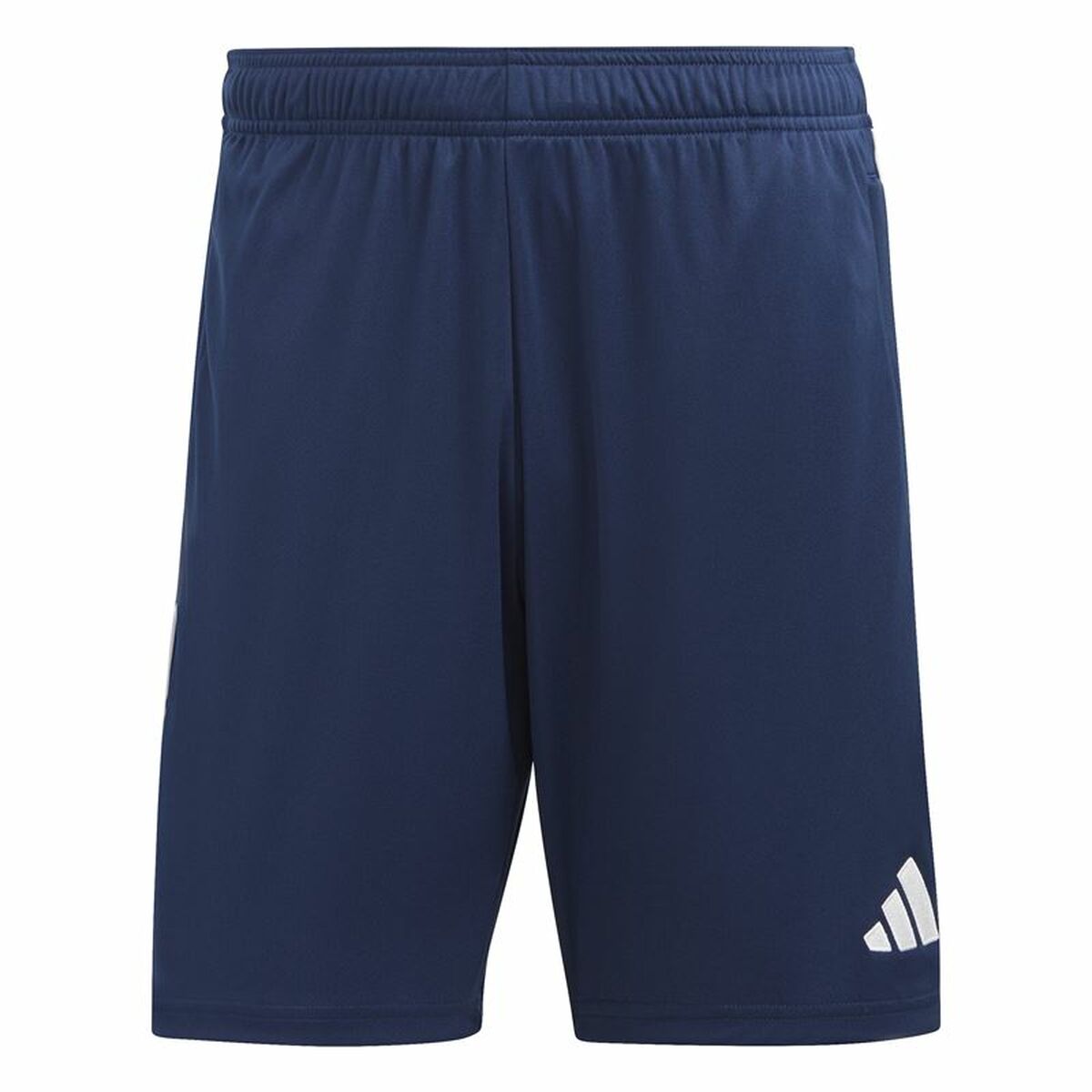 Sportshorts för män Adidas Tiro23 Club Blå