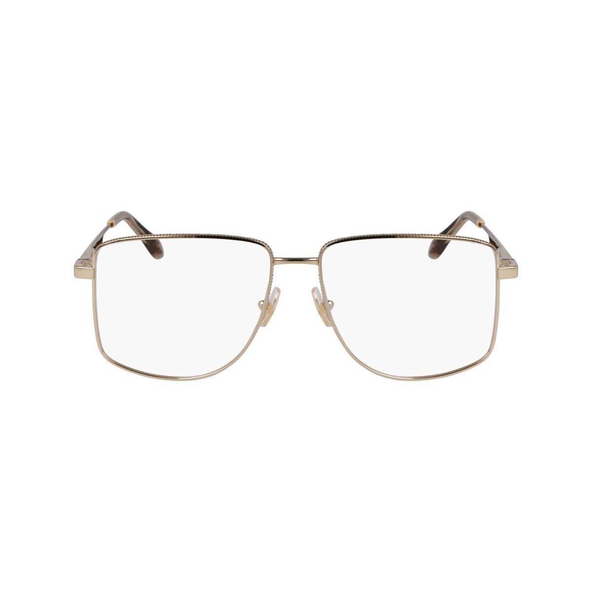 Glasögonbågar Victoria Beckham VB21365615714 ø 56 mm - 2