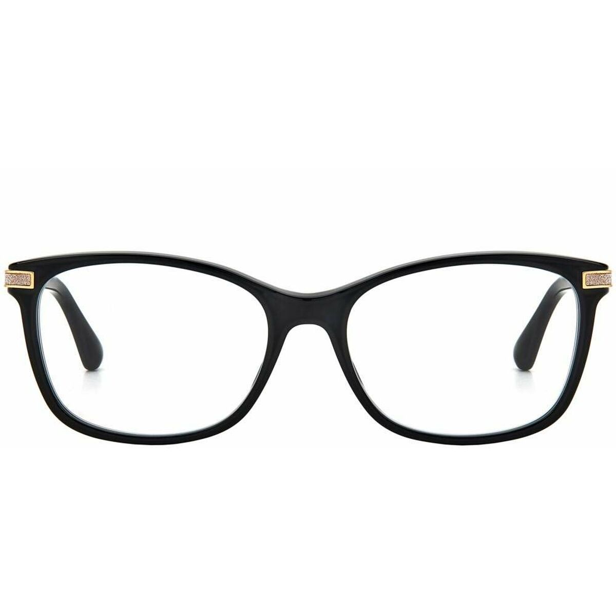 Glasögonbågar Jimmy Choo JC269 - 2