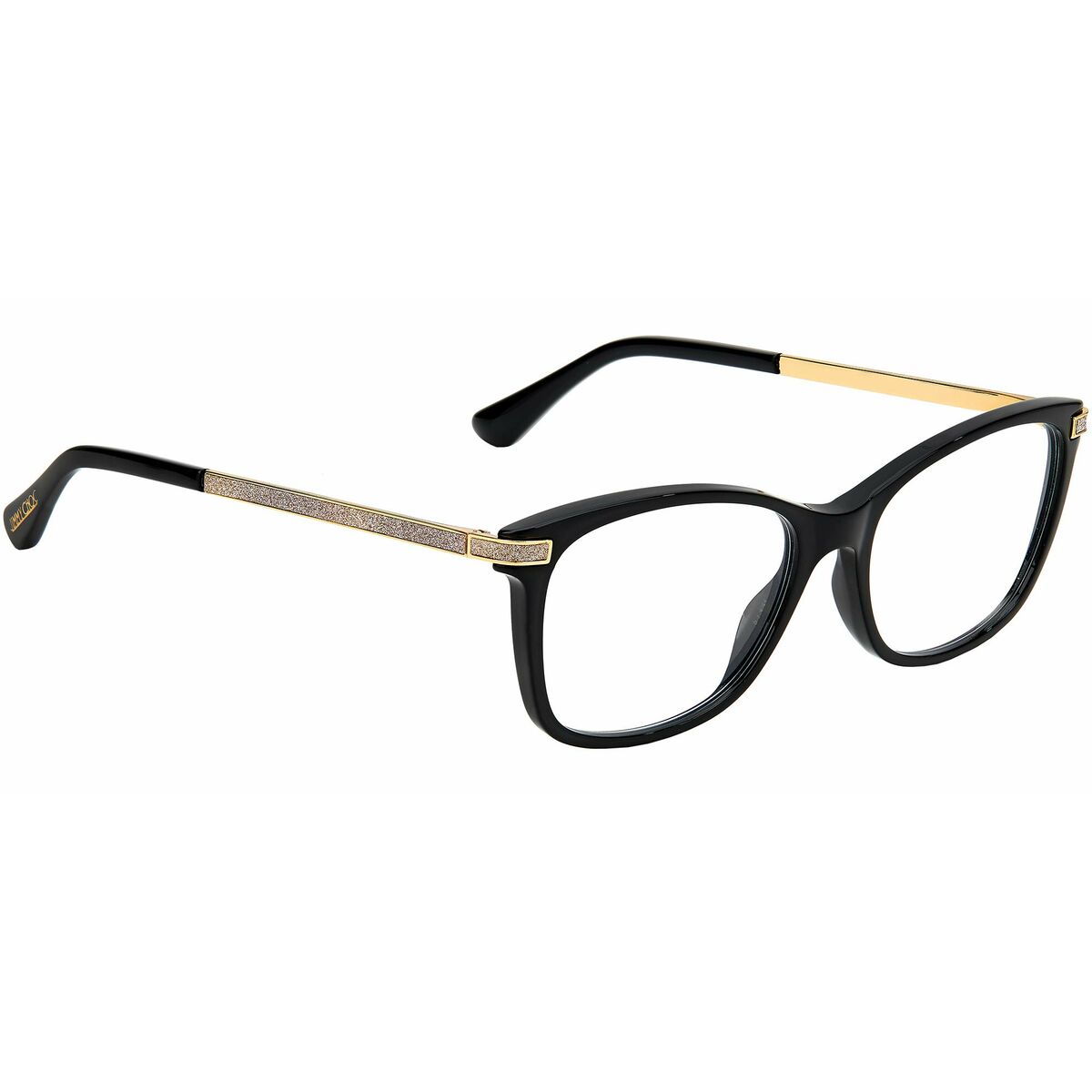 Glasögonbågar Jimmy Choo JC269 - 3