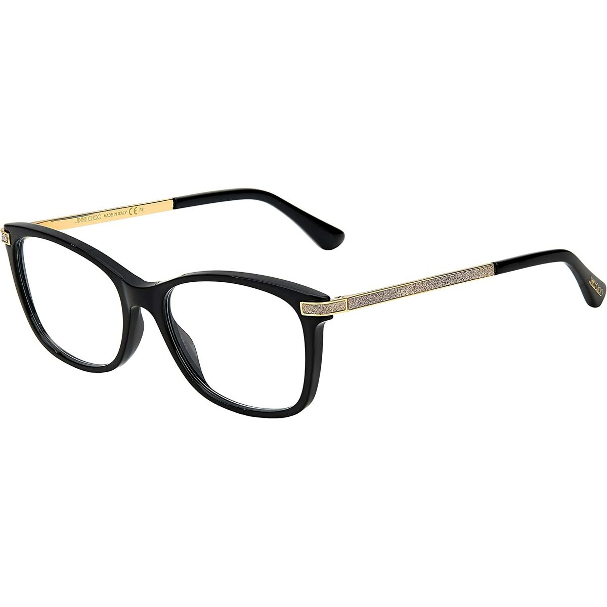 Glasögonbågar Jimmy Choo JC269