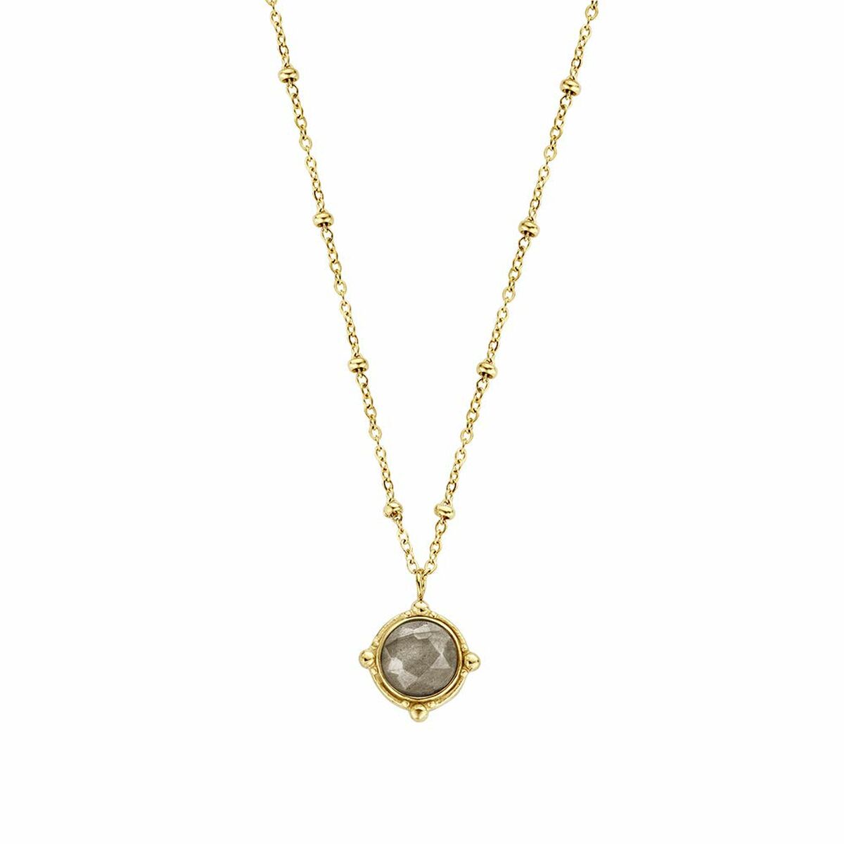 Damhängen CO88 Collection 8CN-26167 Gyllene - 2